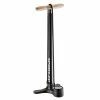 Pompe à Pied - Lezyne Sport Floor Drive Black