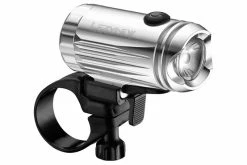 LEZYNE ECLAIRAGE AVANT LED MINI DRIVE XL