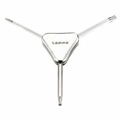 LEZYNE CLE TORX T10 / T25 / T30 3 WAY
