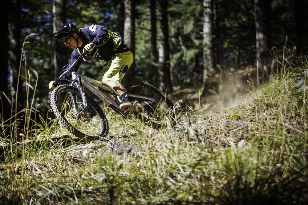 PIECES DE CADRE Soldes -PIECES DE CADRE Soldes 6 8