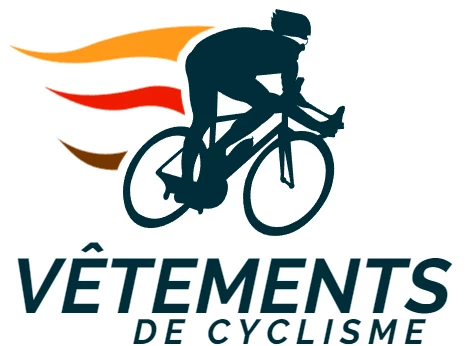 PIECES DE CADRE Soldes