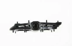 PEDALES RIDE ALPHA COMPOSITE -PIECES DE CADRE Soldes A16ALPHAPEDAL10 05 2000