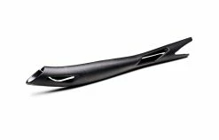 PROTEGE BASE META HT CRMO 2016