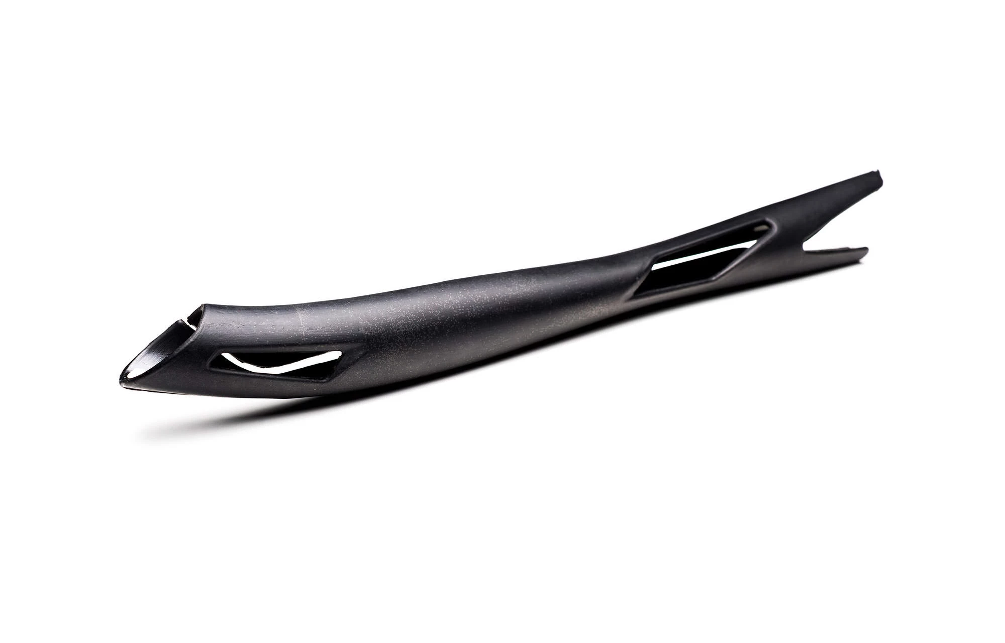 PROTEGE BASE META HT CRMO 2016 1 PROTEGE BASE META HT CRMO 2016