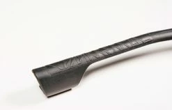 PROTECTION BASE META HT TR-AM -PIECES DE CADRE Soldes A16CSTPROTECMETAHT 2 2000