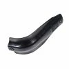 PROTECTION DE DOWN TUBE POUR DH V4