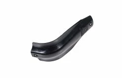 PROTECTION DE DOWN TUBE POUR DH V4
