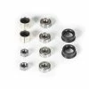 REBUILD KIT POUR PEDALES RIDE ALPHA NYLON