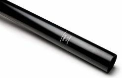 TIGE DE SELLE RIDE ALPHA SUPER LIGHT 31.6MM -PIECES DE CADRE Soldes A17ALPHATDSLI316 2 2000