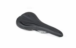 SELLE WTB SL8 RACE 142 MM