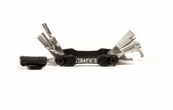 MULTI OUTIL COMMENCAL 17 FONCTIONS -PIECES DE CADRE Soldes A19TOOL17 1 2000