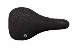 SELLE SDG PATRIOT I-BEAM -PIECES DE CADRE Soldes A20SADSDGPATRIOT 01 2000