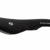 SELLE SDG PATRIOT I-BEAM