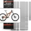 KIT BIKESHIELD PREMIUM BRILLANT