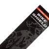 ROULEAU BIKESHIELD 10CM