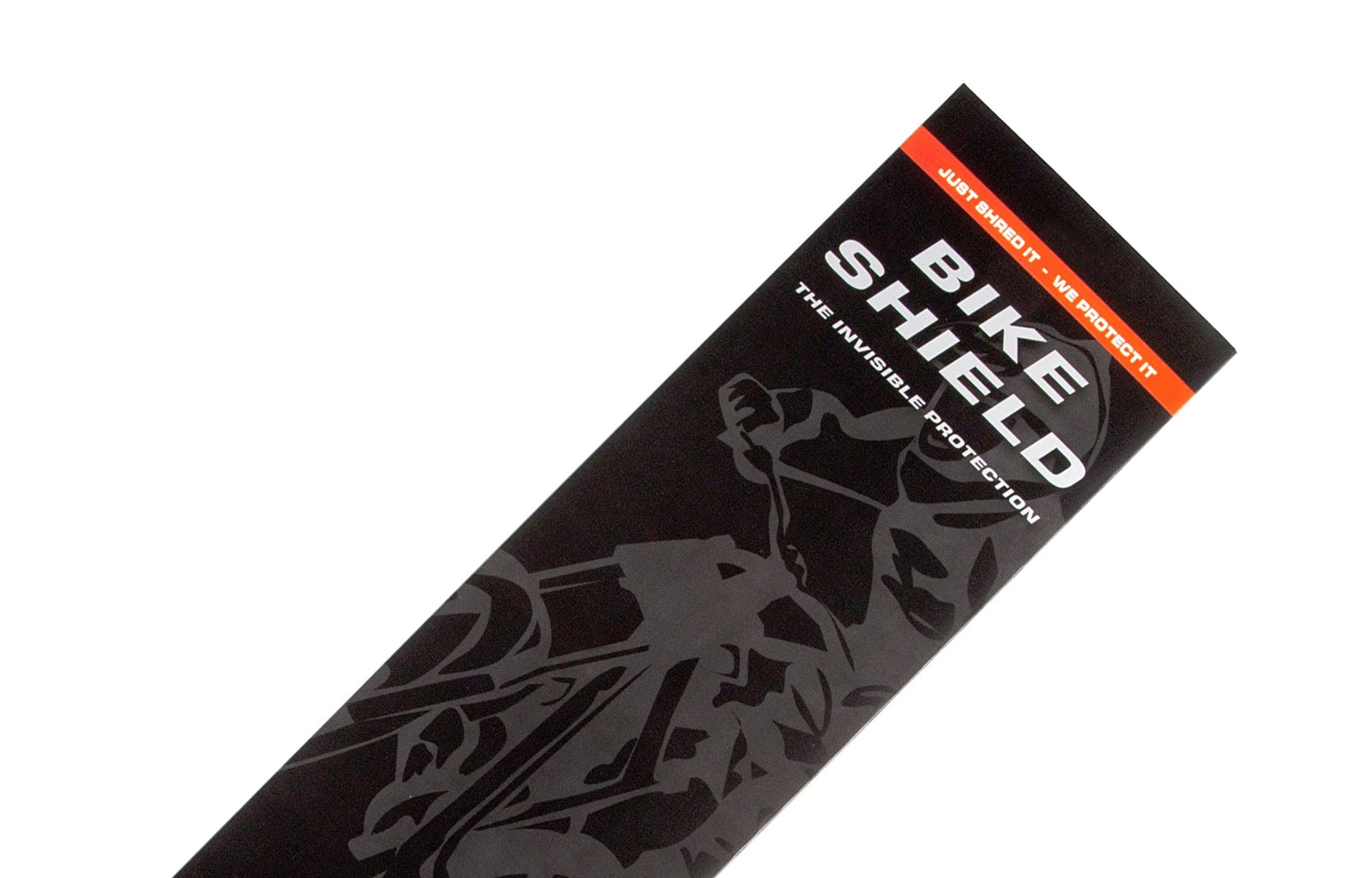 ROULEAU BIKESHIELD 6CM 1 ROULEAU BIKESHIELD 6CM