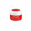 GRAISSE SRAM BUTTER 1OZ / 29ML