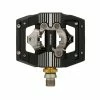 PEDALES SHIMANO PD-M821 SAINT
