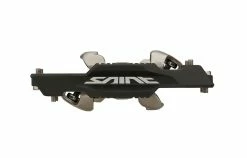 PEDALES SHIMANO PD-M821 SAINT -PIECES DE CADRE Soldes A22PEDALSHIM821 2 2000