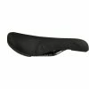 SELLE BURGTEC THE CLOUD BOOST BLACK ON BLACK