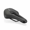 SELLE FIZIK TERRA AIDON X5