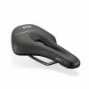 SELLE FIZIK TERRA AIDON X3