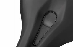 SELLE FIZIK TERRA AIDON X3 -PIECES DE CADRE Soldes A22SADFIZAIDON 2 2000