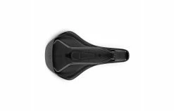 SELLE FIZIK TERRA AIDON X3 -PIECES DE CADRE Soldes A22SADFIZAIDON 3 2000