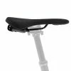 SELLE FIZIK TERRA ALPACA X5 + TOOL KIT
