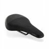 SELLE FIZIK GRAVITA ALPACA X5