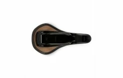 SELLE FIZIK GRAVITA ALPACA X5 -PIECES DE CADRE Soldes A22SADFIZGRAV 2 2000
