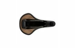 SELLE FIZIK TERRA ALPACA X5 5 SELLE FIZIK TERRA ALPACA X5 -PIECES DE CADRE Soldes A22SADFIZTERRA 2 2000