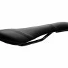 SELLE TITLE JS1