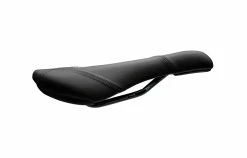 SELLE TITLE JS1
