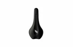 SELLE TITLE MS1 -PIECES DE CADRE Soldes A22SADTITMS1 2 2000