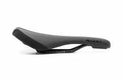 SELLE SDG BEL AIR STEEL -PIECES DE CADRE Soldes A22SDGBELAIRST 2 2000
