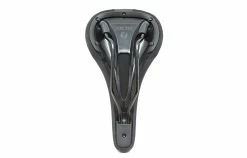 SELLE SDG BEL AIR STEEL -PIECES DE CADRE Soldes A22SDGBELAIRST 3 2000