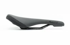 SELLE SDG BEL AIR V3 LUX ALLOY -PIECES DE CADRE Soldes A22SDGBELAIRV3AL 2 2000