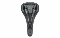 SELLE SDG BEL AIR V3 LUX ALLOY -PIECES DE CADRE Soldes A22SDGBELAIRV3AL 3 2000