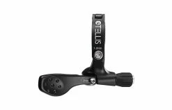 TIGE DE SELLE SDG TELLIS 200MM 34.9MM + LEVIER -PIECES DE CADRE Soldes A22TDSTELLI349200 2 2000
