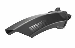 GARDE BOUE ROCKSHOX PIKE / LYRIK 2023