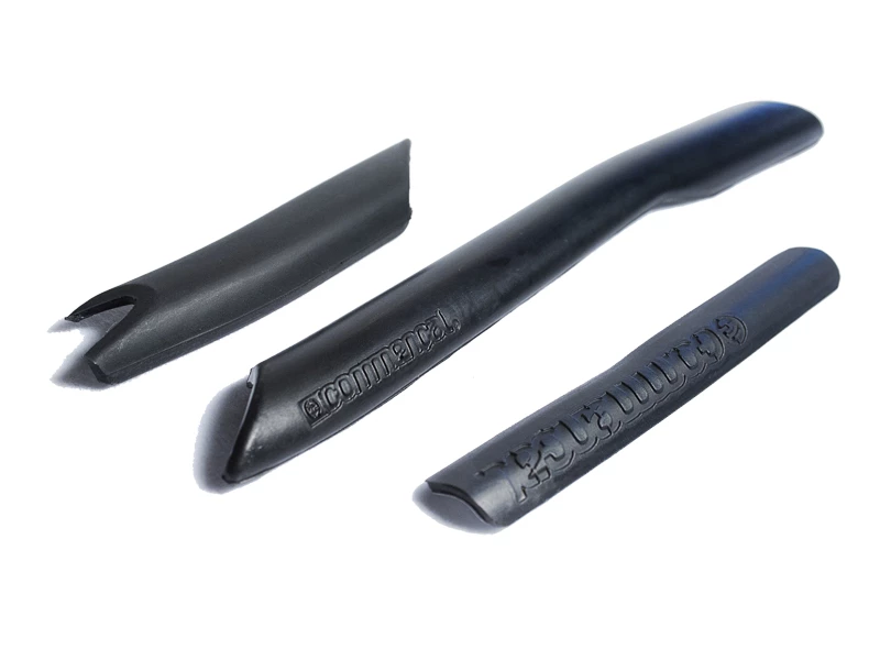 PROTECTION BASE SUPREME DH 1 PROTECTION BASE SUPREME DH