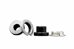 BAGUES FROTTEMENT BASES / HAUBANS MODELES S