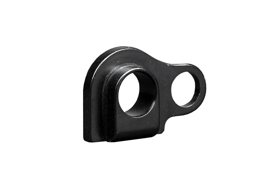 PATTE GAUCHE AXE 12 MM TRAVERSANT MULTI BIKES 2005 - 2009 1 PATTE GAUCHE AXE 12 MM TRAVERSANT MULTI BIKES 2005 - 2009