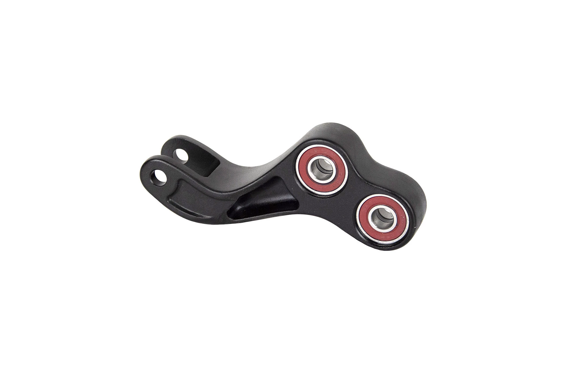 KIT BASCULEUR COMPLET SUPREME DH V2 2009-2011 / Supreme 8 2011-2012 1 KIT BASCULEUR COMPLET SUPREME DH V2 2009-2011 / Supreme 8 2011-2012