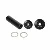 KIT AXE PIVOT PRINCIPAL POUR SUPER 4 2009-2012