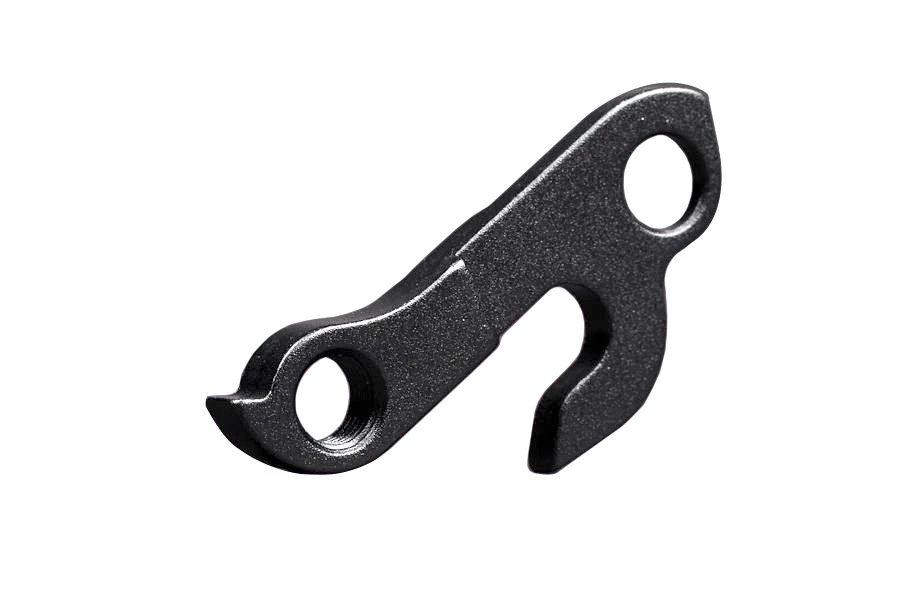 PATTE DE DERAILLEUR META HT / SKIN / SUPERNORMAL / CITY 1 PATTE DE DERAILLEUR META HT / SKIN / SUPERNORMAL / CITY