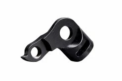 PATTE DE DERAILLEUR SUPREME DH V2