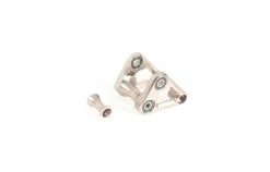 KIT COMPLET BASCULEUR Pour SUPER 4 2009-2012