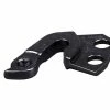 PATTE DE DERAILLEUR AXE 10MM META V2 / SUPER 4